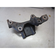 24W035 Power Steering Pump Bracket For 08-09 Mitsubishi Galant  2.4
